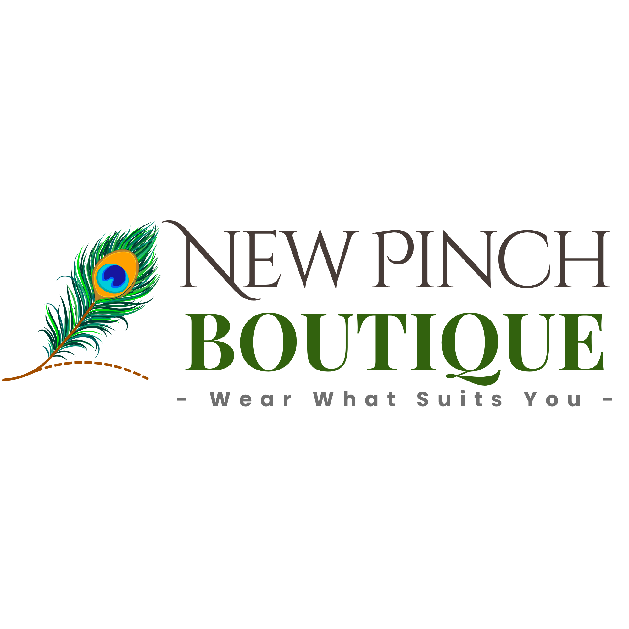 New Pinch